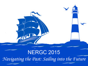 NERGC_Logo_2015